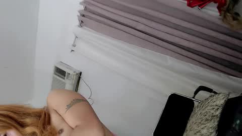 miss_mitchxx online show from May 2026 09:28:01 AM