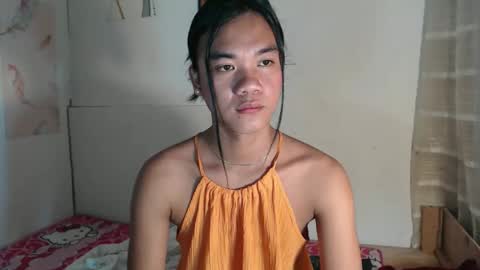 miss_miya03 online show from September 2025 04:29:02 PM