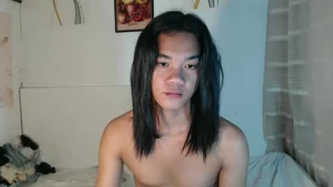 miss_miya03 online show from September 2025 12:42:01 PM