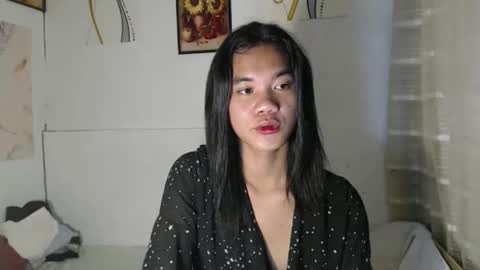 miss_miya03 online show from September 2025 02:00:02 PM