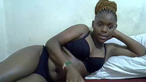 Snapshot of miss_monroee chatting on February 2026 10:46:01 PM monroe online show from February 2026 10:46:01 PM