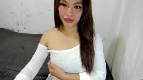 Snapshot of miss_morgan69 chatting on December 2024 03:57:01 PM miss_morgan69 online show from December 2024 03:57:01 PM