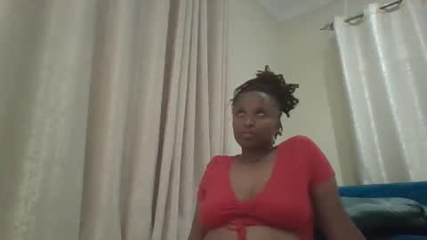 Snapshot of miss_nada chatting on January 2026 06:46:02 PM sophia online show from January 2026 06:46:02 PM