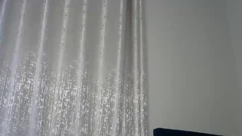 Snapshot of miss_nada chatting on February 2026 03:38:02 AM sophia online show from February 2026 03:38:02 AM