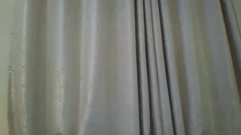 Snapshot of miss_nada chatting on February 2026 03:41:02 PM sophia online show from February 2026 03:41:02 PM