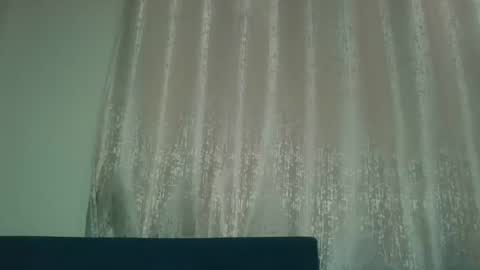 Snapshot of miss_nada chatting on February 2026 07:21:01 PM sophia online show from February 2026 07:21:01 PM