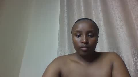 sophia online show from March 2026 09:21:02 AM