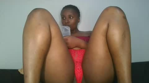 sophia online show from July 2026 07:45:02 AM
