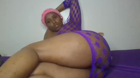 sophia online show from July 2026 12:34:01 AM