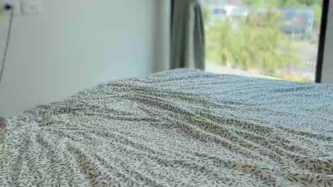 Kaya online show from February 2025 05:09:01 AM