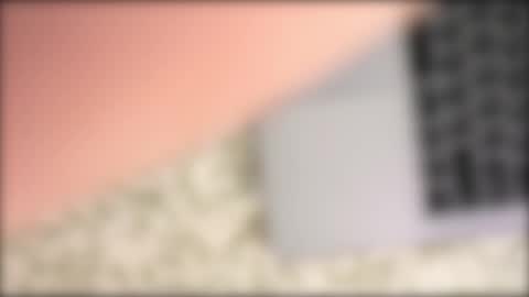 Kaya online show from October 2025 04:35:02 AM