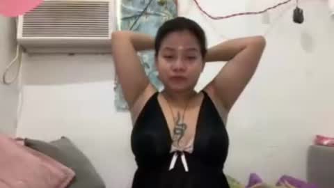 Lyn online show from July 2026 08:17:02 AM