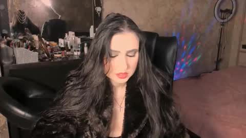 Leya online show from February 2026 08:42:02 PM