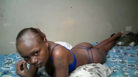 miss_pretty01 online show from April 2026 08:12:01 AM