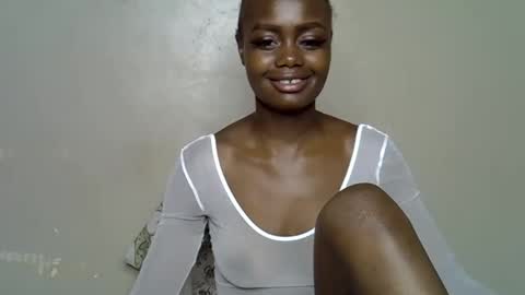 miss_pretty1 online show from January 2026 07:30:01 PM