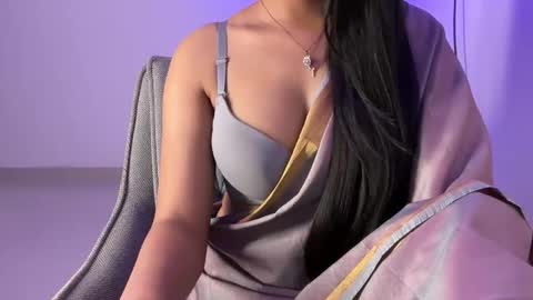 miss_queen99 online show from March 2026 08:15:01 AM