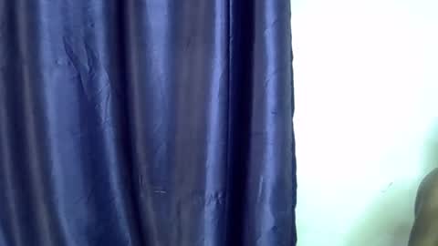 miss_rihanna2 online show from February 2026 03:38:02 AM