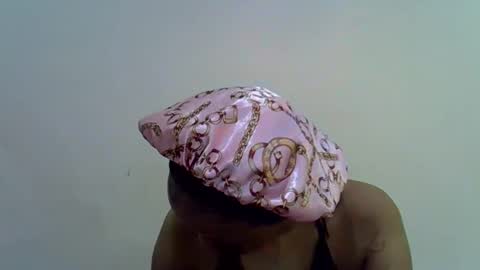 miss_rihanna2 online show from February 2026 05:17:01 PM