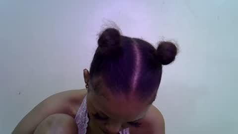 miss_rihanna2 online show from February 2026 08:21:01 AM