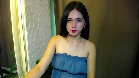 Rona  online show from April 2026 09:58:01 AM