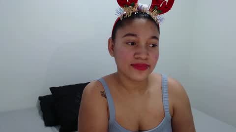 Snapshot of miss_rose1 chatting on December 2024 11:29:01 AM ROS online show from December 2024 11:29:01 AM