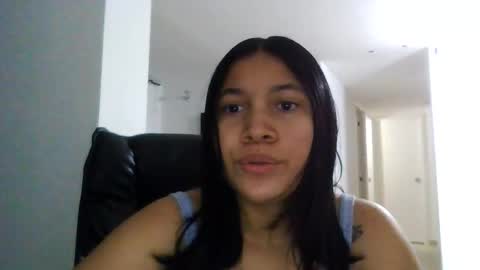 Snapshot of miss_rose1 chatting on January 2026 01:21:02 AM ROS online show from January 2026 01:21:02 AM