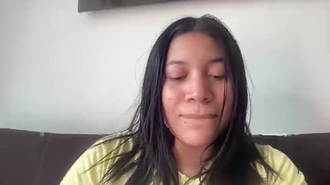 ROS online show from March 2026 08:59:02 PM