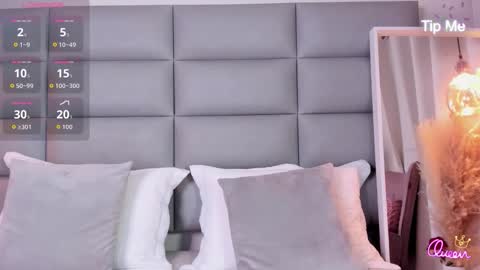 onlyfanskataleyaross online show from March 2026 08:13:01 PM