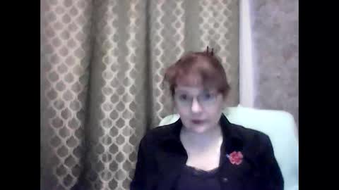 miss sandrax online show from March 2026 02:42:02 PM