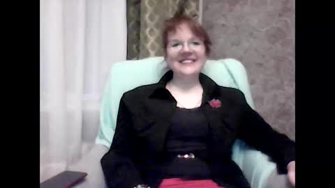 miss sandrax online show from March 2026 04:11:01 PM