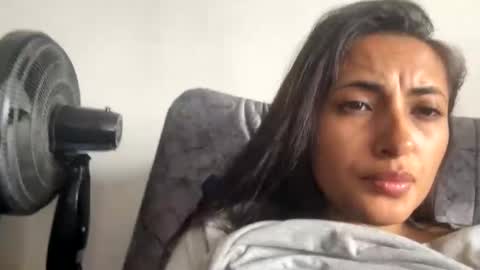 Snapshot of miss_selene chatting on December 2024 05:37:01 PM intagram miss selene59 online show from December 2024 05:37:01 PM