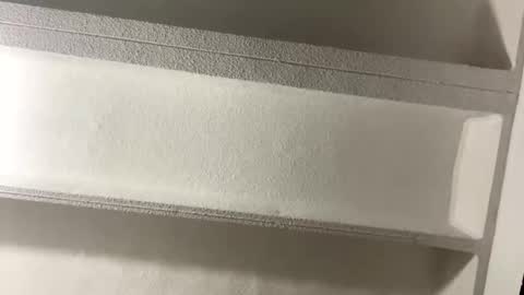 Snapshot of miss_selene chatting on December 2024 12:09:02 AM intagram miss selene59 online show from December 2024 12:09:02 AM