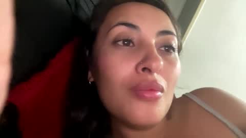 Snapshot of miss_selene chatting on December 2024 02:53:01 AM intagram miss selene59 online show from December 2024 02:53:01 AM