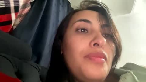 Snapshot of miss_selene chatting on December 2024 02:29:02 AM intagram miss selene59 online show from December 2024 02:29:02 AM