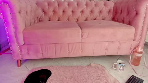 Snapshot of miss_selene chatting on January 2025 12:11:01 AM intagram miss selene59 online show from January 2025 12:11:01 AM