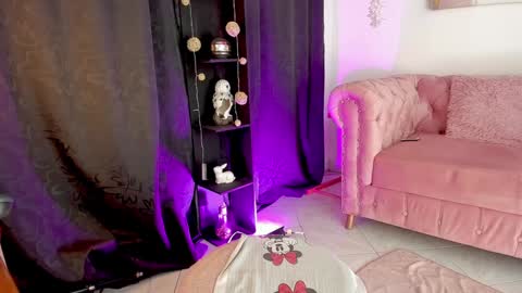 Snapshot of miss_selene chatting on January 2025 02:35:02 AM intagram miss selene59 online show from January 2025 02:35:02 AM