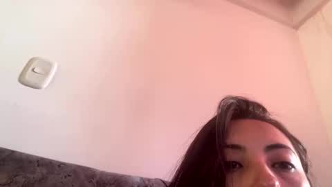 Snapshot of miss_selene chatting on January 2025 10:23:01 PM intagram miss selene59 online show from January 2025 10:23:01 PM