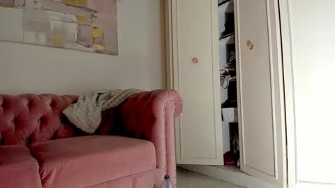 Snapshot of miss_selene chatting on January 2025 01:45:02 PM intagram miss selene59 online show from January 2025 01:45:02 PM