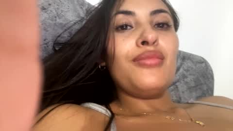 Snapshot of miss_selene chatting on February 2025 11:27:01 PM intagram miss selene59 online show from February 2025 11:27:01 PM