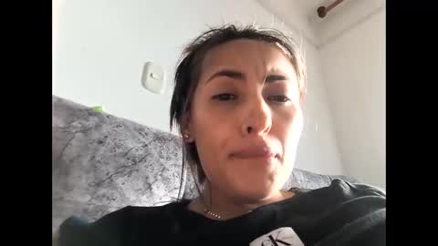 Snapshot of miss_selene chatting on November 2025 09:03:02 PM intagram miss selene59 online show from November 2025 09:03:02 PM