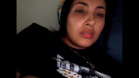 intagram miss selene59 online show from May 2026 07:53:01 PM