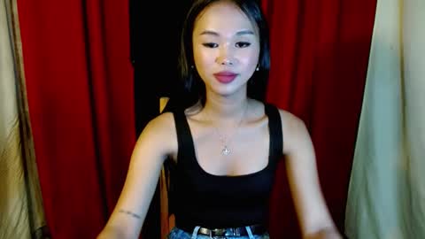 shina online show from February 2025 09:32:02 AM