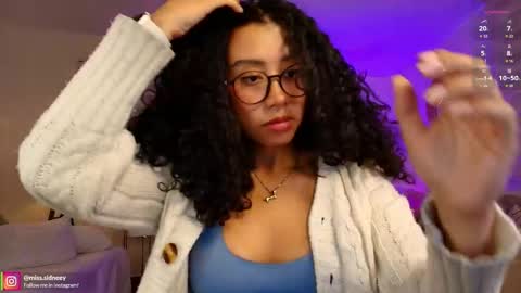Amy Olivera online show from April 2026 05:30:01 PM