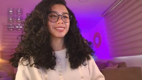Amy Olivera online show from May 2026 01:06:01 PM