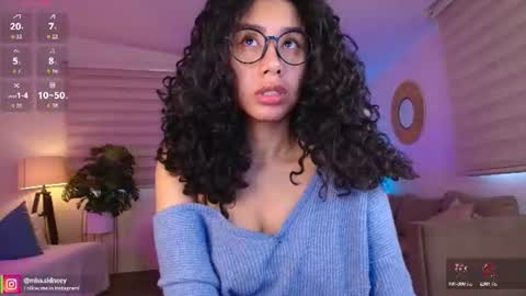 Amy Olivera online show from June 2026 12:42:02 PM