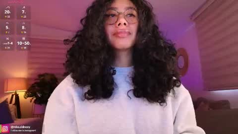 Amy Olivera online show from June 2026 11:54:02 AM