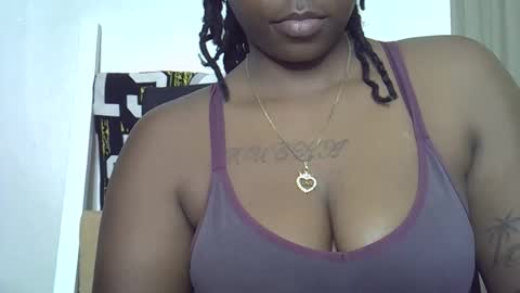 Miss  online show from September 2025 02:07:02 PM