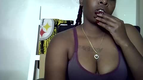 Miss  online show from October 2025 11:41:02 AM