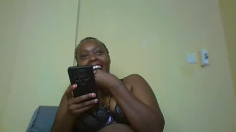 Miss  online show from February 2026 06:01:02 PM