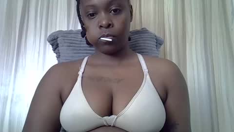 Miss  online show from April 2026 05:34:01 AM